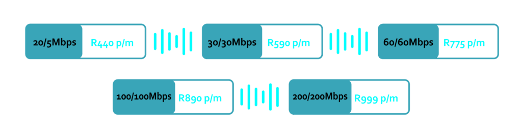 pricing1