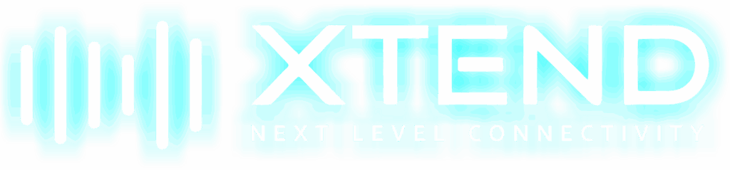 xtend logo2