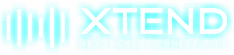 xtend logo2